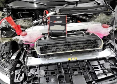 2023 Mercedes-Benz S 450 W1KCG2EB7PA024384 VIN:W1KCG2EB7PA024384