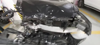 2016 Audi S6 WDDUG7JB2GA269648 VIN:WDDUG7JB2GA269648