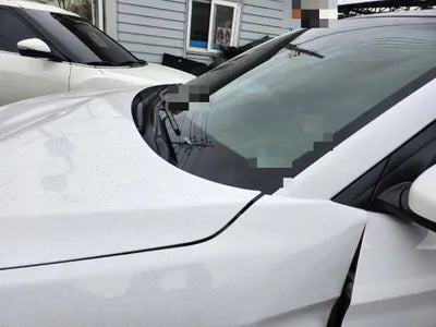 2017 Hyundai Tucson 955KMKMHJ3815GHU2 VIN:955KMKMHJ3815GHU2