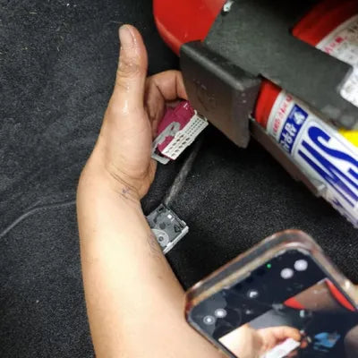 2021 Mercedes-Benz GLS 580 VIN: