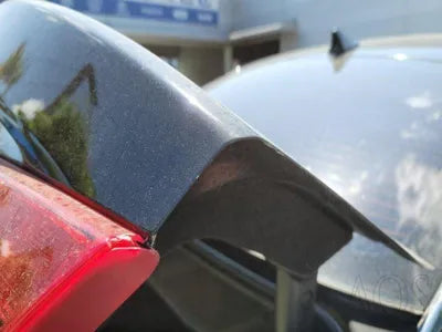 2017 Kia K5 KNAGT416BJA231366 VIN:KNAGT416BJA231366