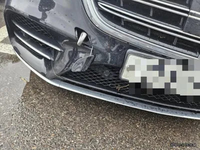 2018 Mercedes-Benz S 450 VIN: