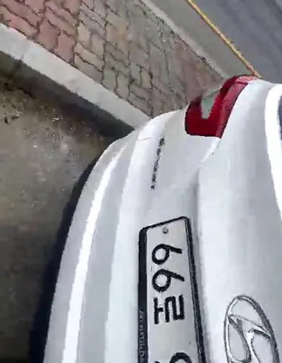 2015 Hyundai Tucson KMHJT81VBFU095672 VIN:KMHJT81VBFU095672