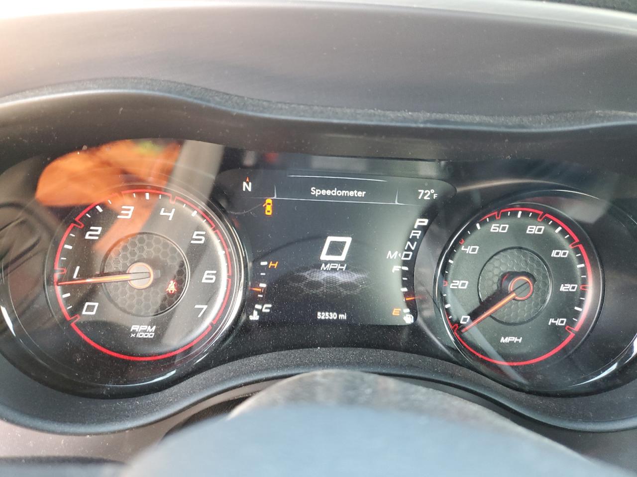 2022 DODGE CHARGER SXT VIN:2C3CDXBG7NH203091