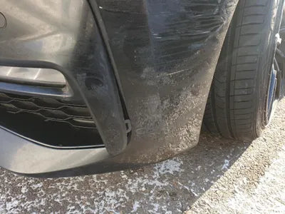 2021 BMW 320 WBA5V510XMFK76348 VIN:WBA5V510XMFK76348