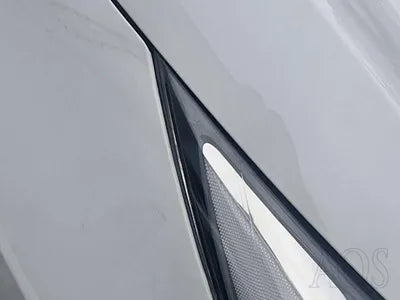 2015 Kia Sportage VIN: