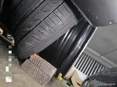 2020 Mercedes-Benz E 300 VIN: