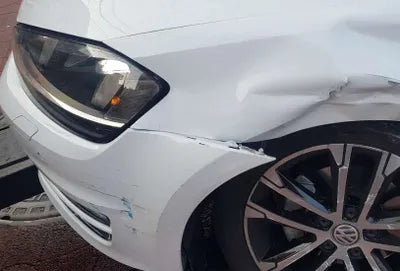 2015 Volkswagen Golf WVWZZZAUZGW124174 VIN:WVWZZZAUZGW124174