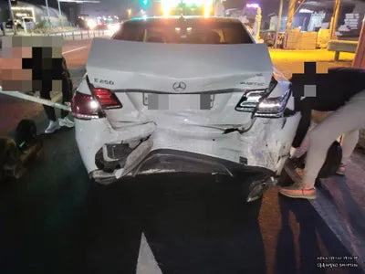 2015 Mercedes-Benz E 250 WDDHF9HB3GB237856 VIN:WDDHF9HB3GB237856