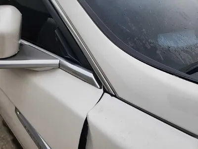 2017 Bentley Continental 1LN6L9BC1H5614126 VIN:1LN6L9BC1H5614126