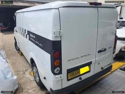 2024 Audi A2 LMPA1KMB7PA219643 VIN:LMPA1KMB7PA219643