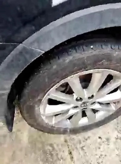 2017 Kia Sorento KNAPK81BDHA346915 VIN:KNAPK81BDHA346915