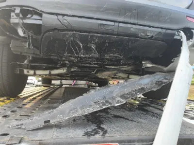 2021 Mercedes-Benz B 200 W1N4M1CB1MW089811 VIN:W1N4M1CB1MW089811