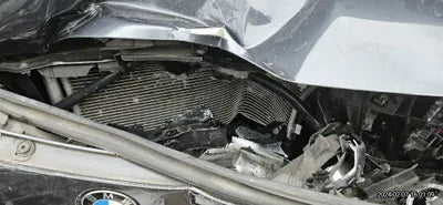 2017 BMW 320 110KMWBA8T3105HG8 VIN:110KMWBA8T3105HG8