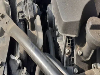 2019 Genesis G80 VIN: