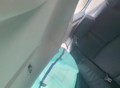 2017 BMW 420 WBAXX1108H0T39872 VIN:WBAXX1108H0T39872