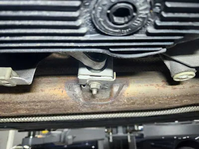 2018 BMW 530 WBAJD3101JG969949 VIN:WBAJD3101JG969949