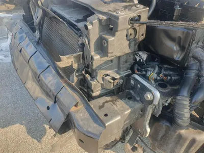 2015 Volkswagen Jetta WVWZZZ16ZFM025985 VIN:WVWZZZ16ZFM025985