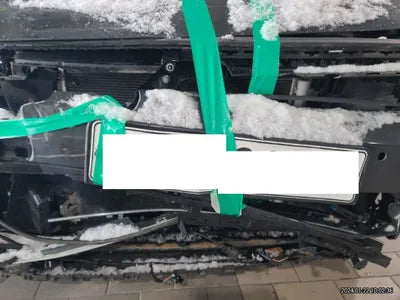 2018 Volkswagen Passat WVWZZZ3CZJE123246 VIN:WVWZZZ3CZJE123246