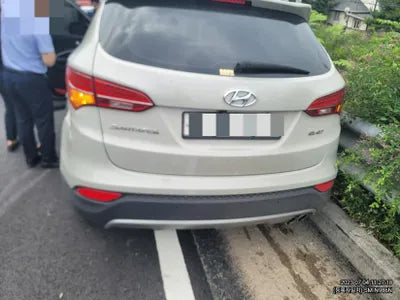 2015 Hyundai Santa FE 192KMKMHSW81UBFU4 VIN:192KMKMHSW81UBFU4
