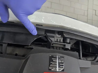 2015 Mercedes-Benz E 250 VIN: