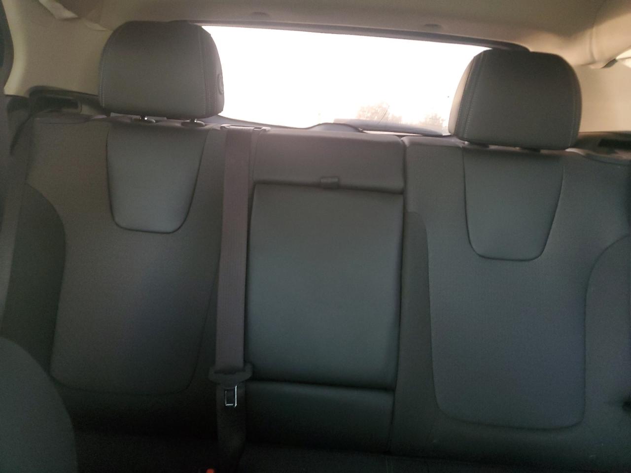 2024 BUICK ENCORE GX PREFERRED VIN:KL4AMCSL4RB001178