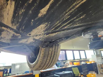 2019 Mercedes-Benz S 560 WDDUG8GB0KA495984 VIN:WDDUG8GB0KA495984