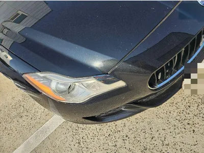 2015 Maserati Quattroporte VIN: