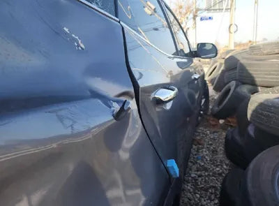 2017 Hyundai Santa FE KMHSW81UBHU737117 VIN:KMHSW81UBHU737117