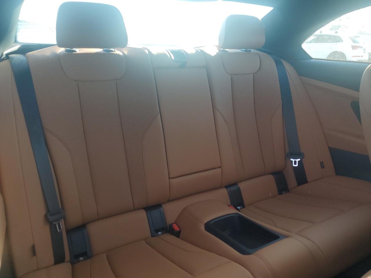 2022 BMW 230I  VIN:3MW23CM01N8C54726