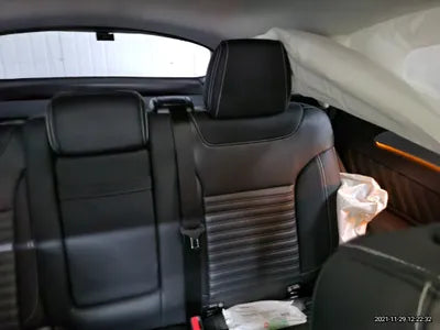 2018 Mercedes-Benz GLE 350 WDCED2EB0JA109483 VIN:WDCED2EB0JA109483