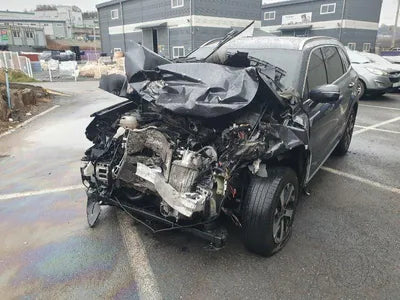 2021 Kia Sorento KNARL81BGMA097542 VIN:KNARL81BGMA097542