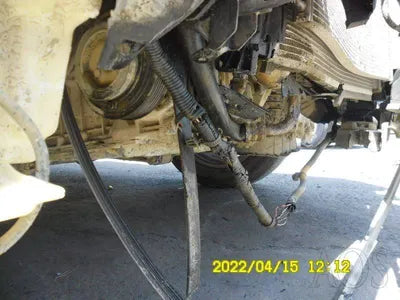 2019 Hyundai Santa FE KMHS281BBKU180305 VIN:KMHS281BBKU180305