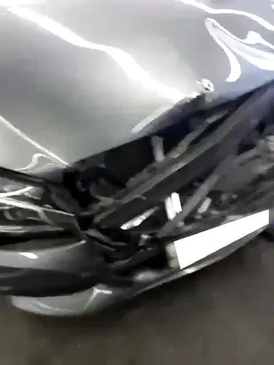 2018 Mercedes-Benz C 220 WDDWF0EB2JR325514 VIN:WDDWF0EB2JR325514