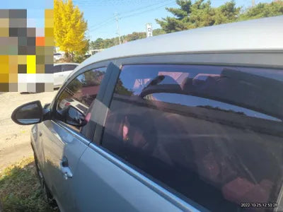 2014 Kia Sportage VIN: