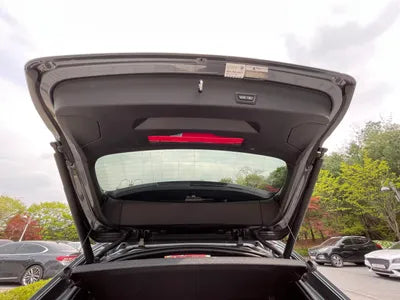 2021 BMW 1 Series WBA7L7104M7J80025 VIN:WBA7L7104M7J80025