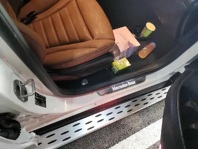 2022 Mercedes-Benz GLC 300 VIN: