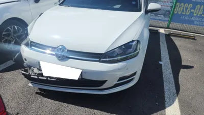 2016 Volkswagen Golf WVWZZZAUZGW130282 VIN:WVWZZZAUZGW130282