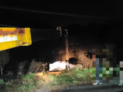 2019 Mercedes-Benz E 300 WDDZF4KB7KA635330 VIN:WDDZF4KB7KA635330