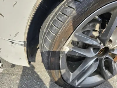 2018 BMW 118 WBA1S5106J5L14442 VIN:WBA1S5106J5L14442