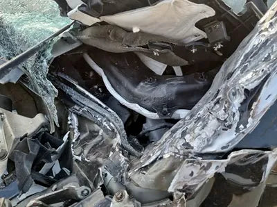 2019 Hyundai Tucson KMHJ381ABKU068469 VIN:KMHJ381ABKU068469