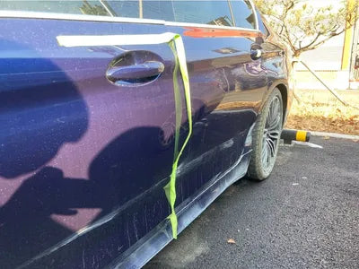 2020 BMW 530 WBAJR5104LWW75015 VIN:WBAJR5104LWW75015