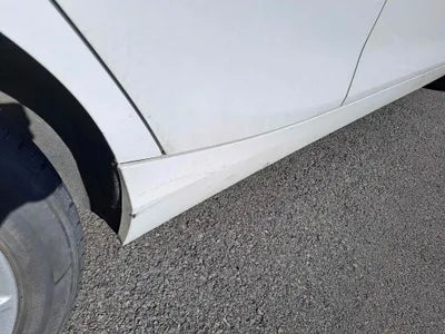 2017 BMW 118 WBA1S5109J5K36710 VIN:WBA1S5109J5K36710