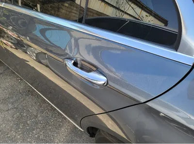 2018 Mercedes-Benz E 300 283KMWDDZF4KB5JA3 VIN:283KMWDDZF4KB5JA3