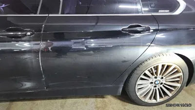 2015 BMW 420 WBA4B5105FD329265 VIN:WBA4B5105FD329265