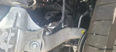 2023 BMW 520 WBA11BH0XPCM89904 VIN:WBA11BH0XPCM89904