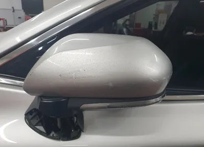 2018 Toyota Camry JTNB11HK7J3064632 VIN:JTNB11HK7J3064632