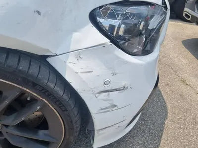 2022 Mercedes-Benz E 53 VIN: