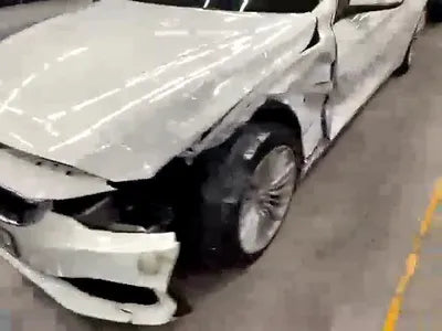 2016 BMW 420 WBA4E9105GG593486 VIN:WBA4E9105GG593486