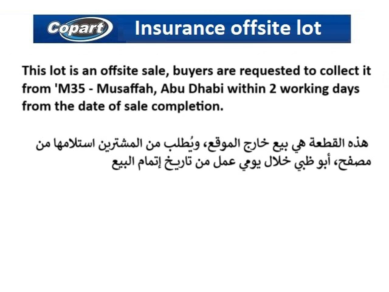 2013 ZHON TONG BUS VIN:LDY6GS9D9D0******